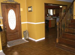 538 Gethsemane Rd, Albertville, AL 35950