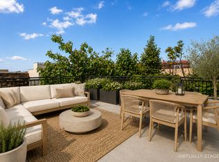 185 Utica Ave #D, Brooklyn, NY 11213