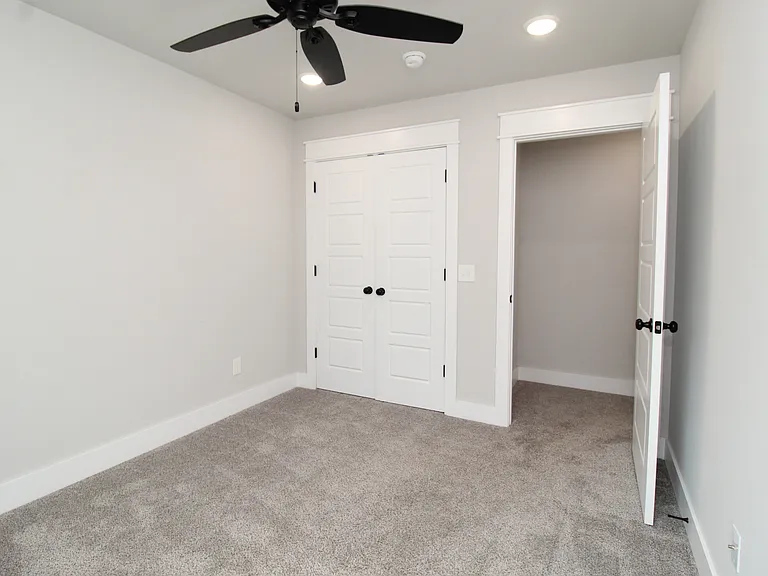 11 Hillswick Dr — Photo 26