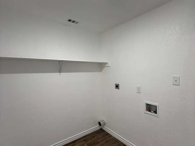 8750 Shallow Rdg — Photo 19