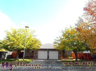 1230 Wayland Ave, Sacramento, CA 95825