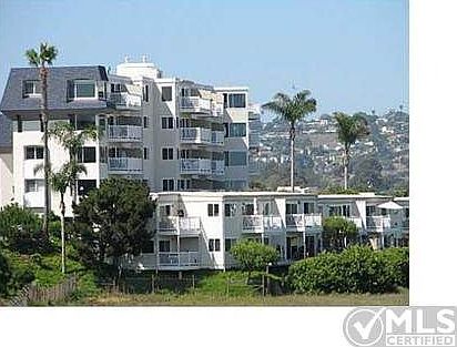 1st image of 4011 Crown Point Dr Unit 5