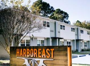 1325 Mathis Ferry Rd #841, Mount Pleasant, SC 29464