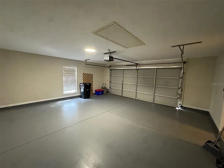 4404 SW 91st Dr — Photo 17