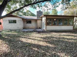 9403 Meadow Vale, Austin, TX 78758