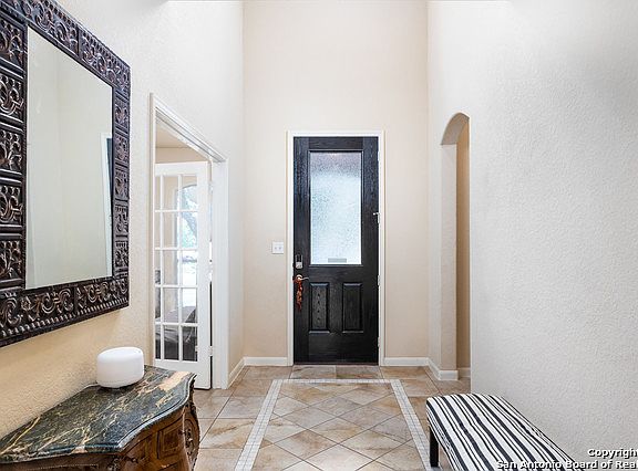 2nd image of 8730 Gelvani Grv