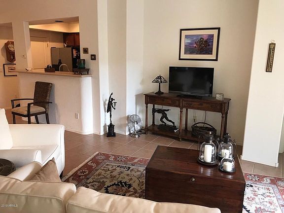 3rd image of 16525 E Avenue Of The Fountains Blvd #109