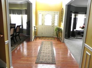 123 Manhattan Ave, Bayville, NJ 08721