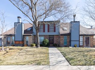 6903 Hurst Rd, Amarillo, TX 79109