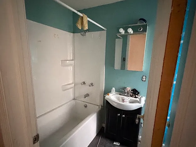 731 Conard Ct — Photo 11