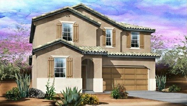1st image of 5741 Country Lake Ln