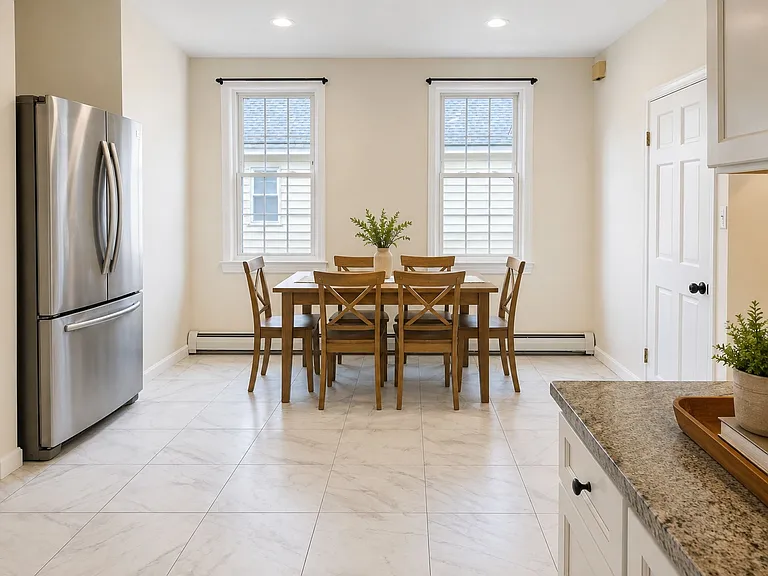 16 Fleming Ave #16 — Photo 7