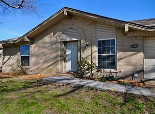 3460 Northwood Ln, Plano, TX 75074