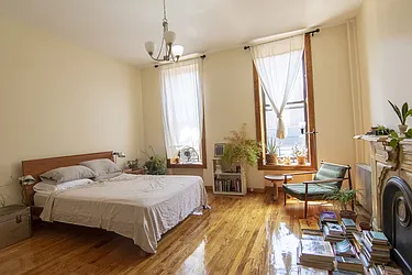 Rented by Scott Williams Realty LLC