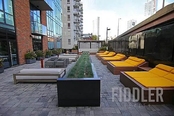 Rented by The KCI Group | media 72