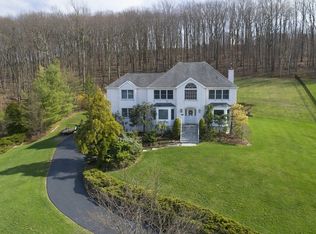7 Lea Pl, Rockaway, NJ 07866