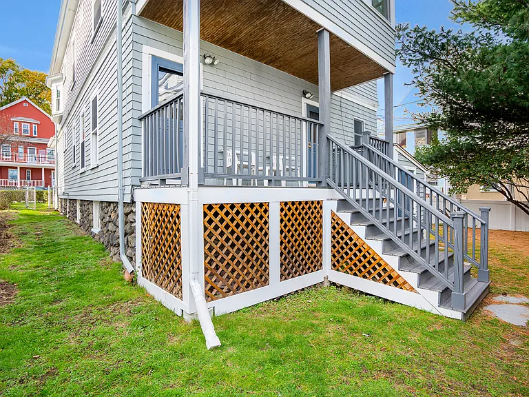 157 Langdon Ave #157 — Photo 2