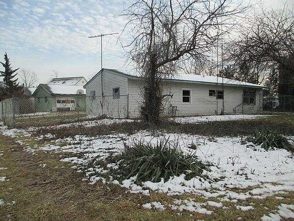 P150HDD 303 W Calabreeze Way corner lot