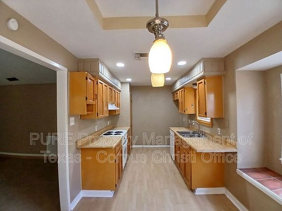 5th image of 2730 Tumbleweed Dr