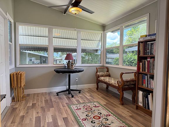 3rd image of 134 Strawberry Junction Ln