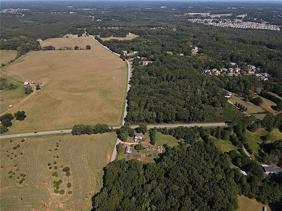 5th image of 4908 Bentley Rd #2
