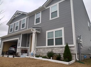 508 Bayonne Dr, Antioch, TN 37013