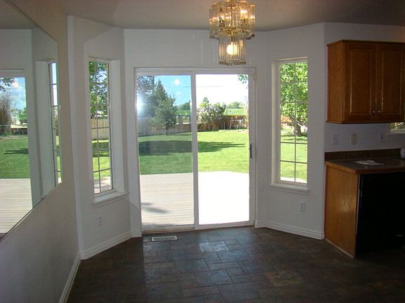 4th image of 3065 Laurence Ct