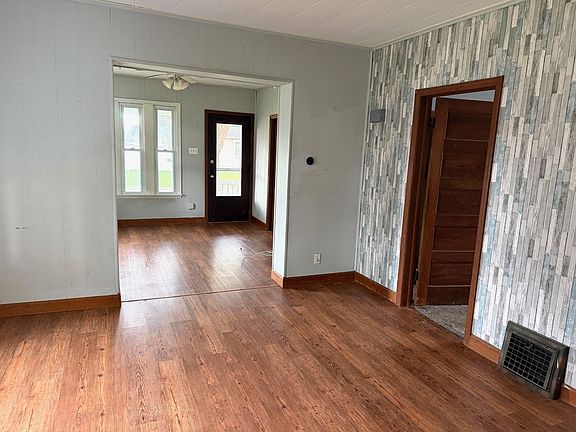 5th image of 625 Oconor Ave