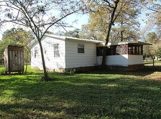25365 Brooks Rd, Waller, TX 77484