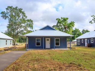 654 NW 9th Ave, Webster, FL 33597