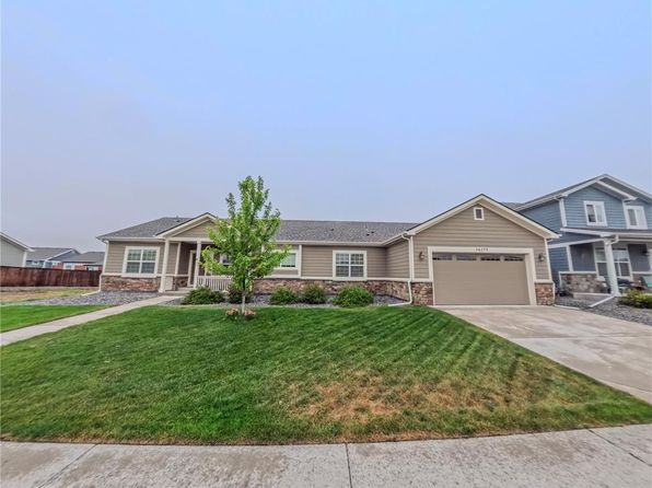 56279 E 23rd Pl