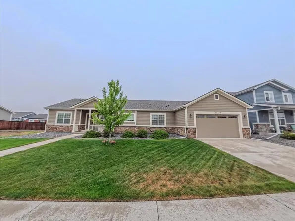 56279 E 23rd Pl, Strasburg, CO 80136