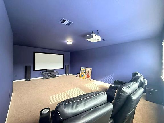 4th image of 2814 Ridgeglen Ln