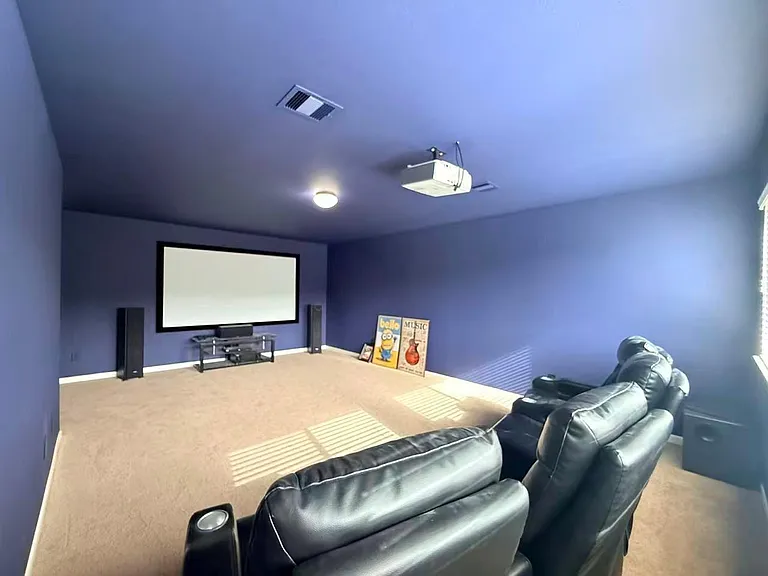 2814 Ridgeglen Ln — Photo 6