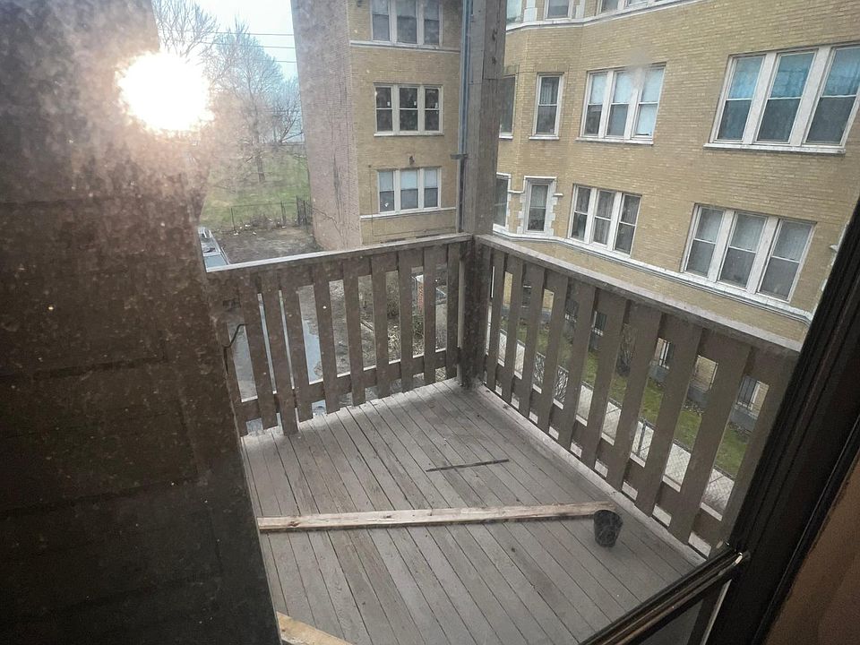 1st image of 7551 S South Shore Dr #2