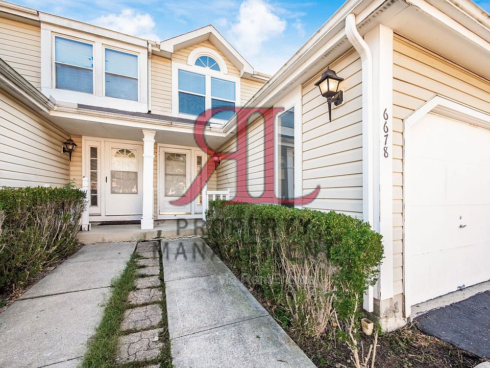 1st image of 6678 Manring Ct