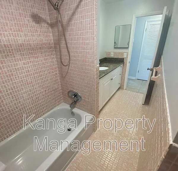 1317 Willow Rd — Photo 17