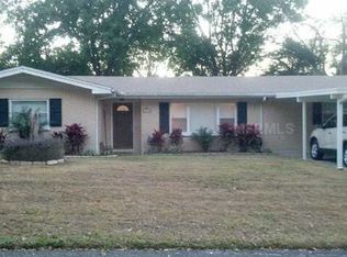 133 Lowell Rd, Winter Haven, FL 33884