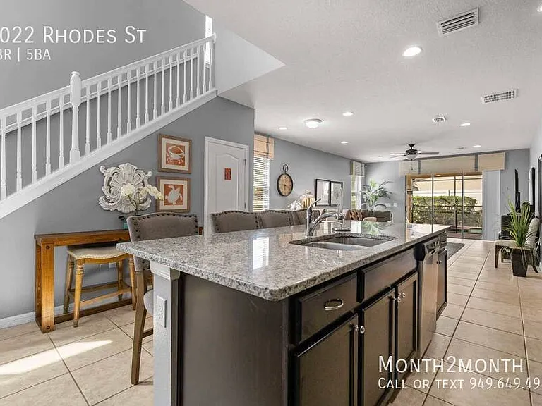 9022 Rhodes St — Photo 14