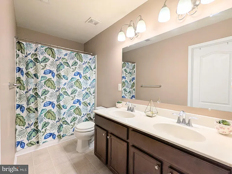 11959 Winged Foot Ct — Photo 27