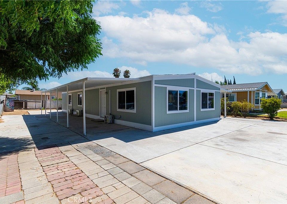 1st image of 87 San Luis Dr