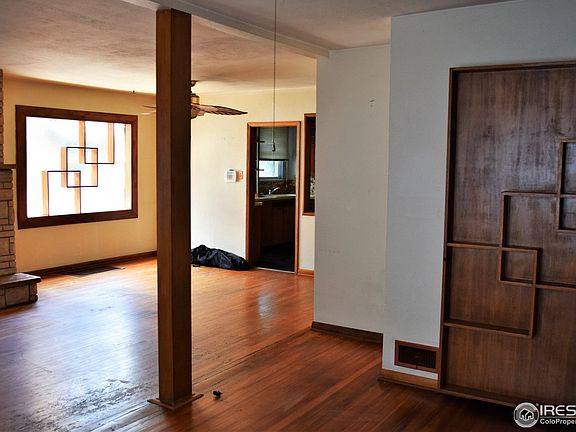 5th image of 490 S Corona St