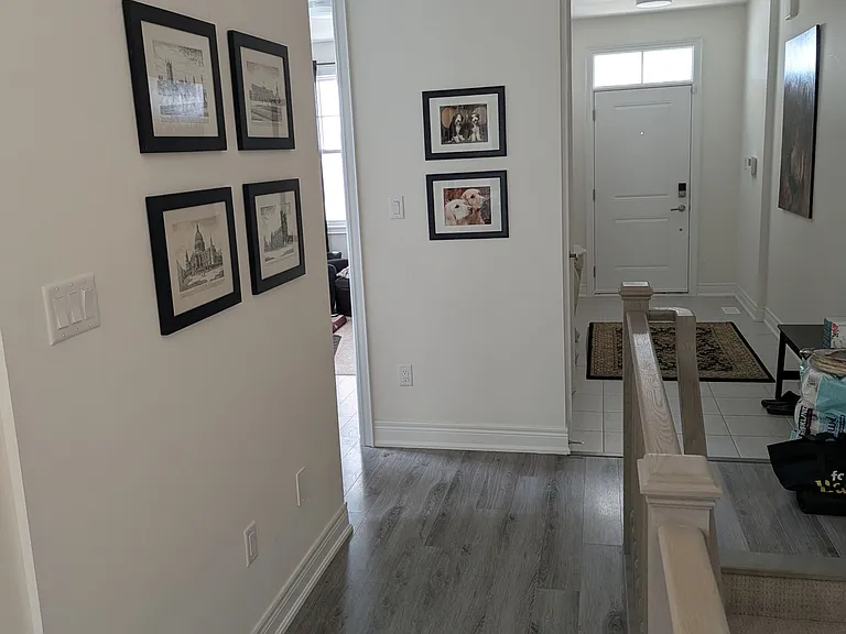 2 Paradise Grv — Photo 10