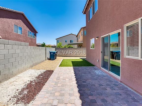 5th image of 1408 Evans Canyon St