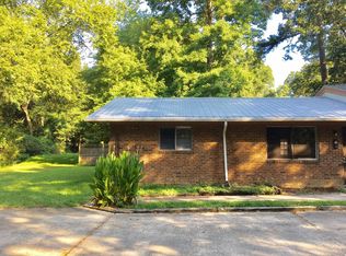 909 N Greensboro St APT A, Carrboro, NC 27510