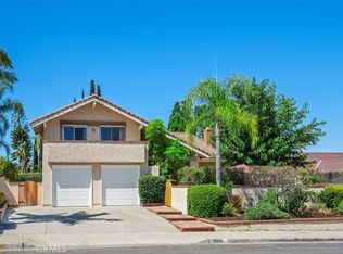 26856 La Sierra Dr, Mission Viejo, CA 92691