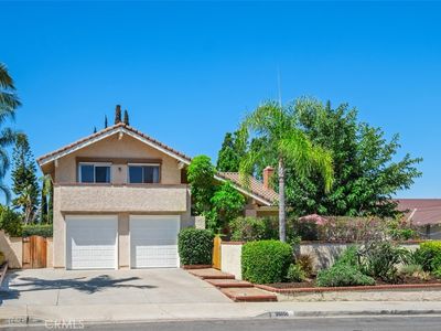 26856 La Sierra Dr, Mission Viejo, CA, 92691