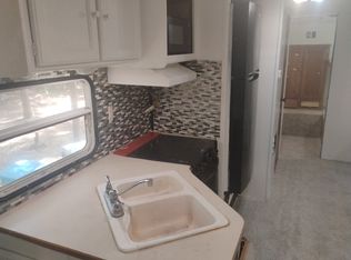 379 County Road 3425 #C, Hawkins, TX 75765