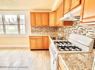 636 Beech St #2, Scranton, PA 18505
