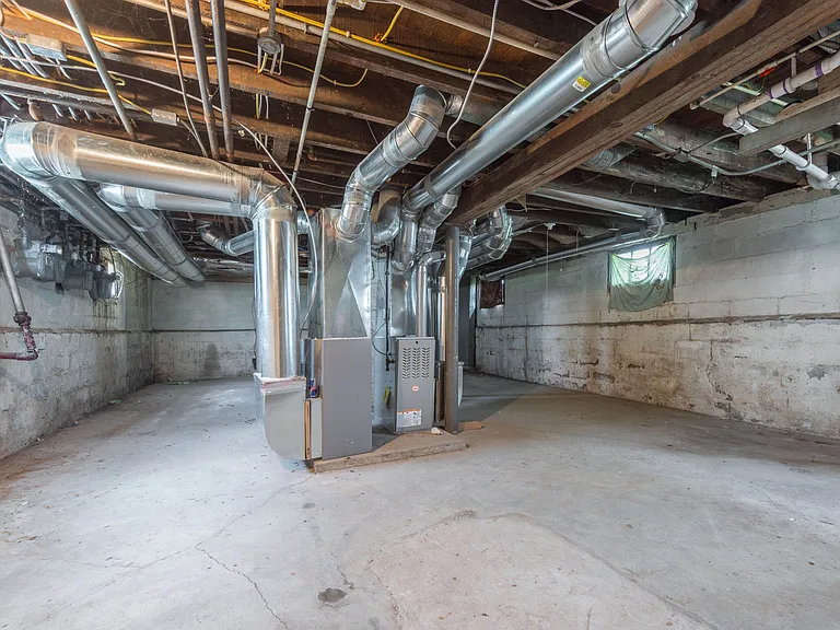 6729 Forman Ave #4 — Photo 13